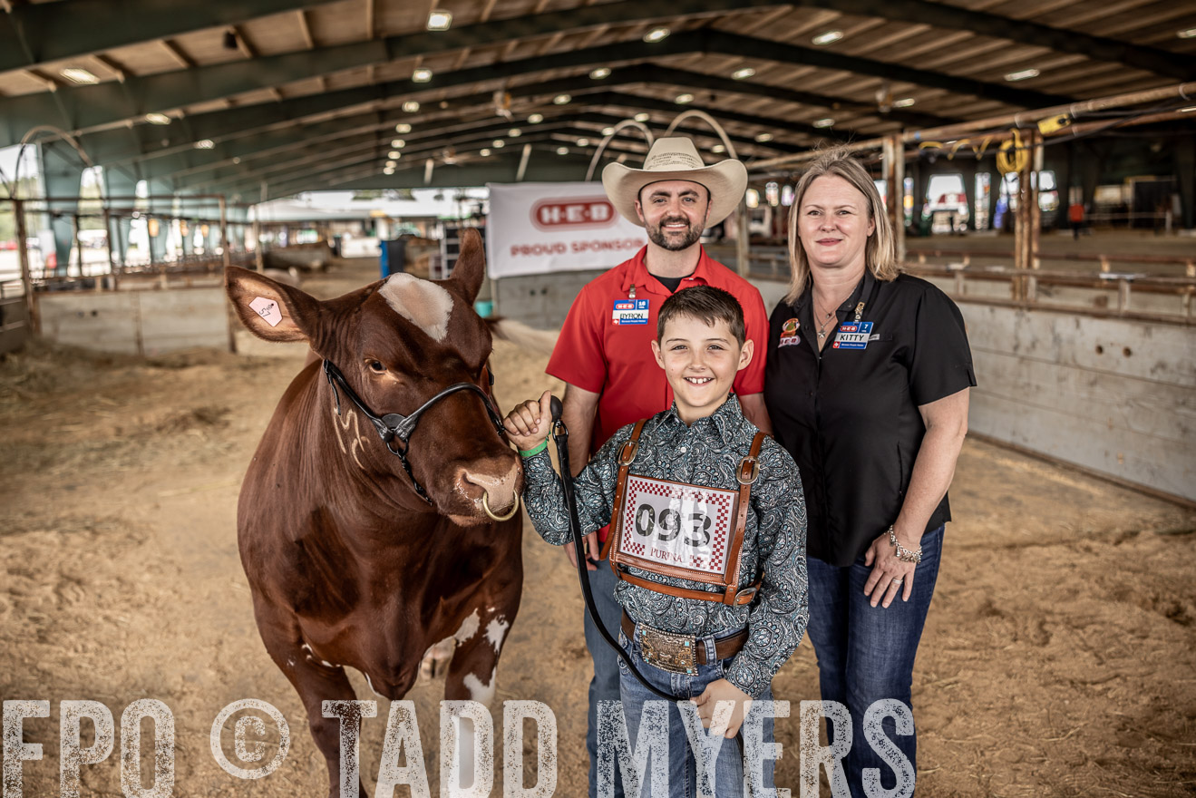 TMyers_PlotTwist_HEB_ConroeTX_April2024-518385