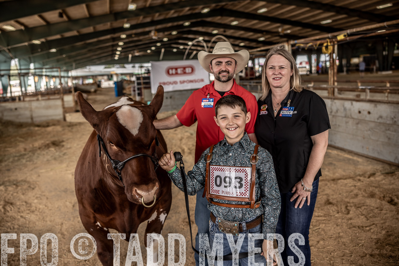 TMyers_PlotTwist_HEB_ConroeTX_April2024-518391