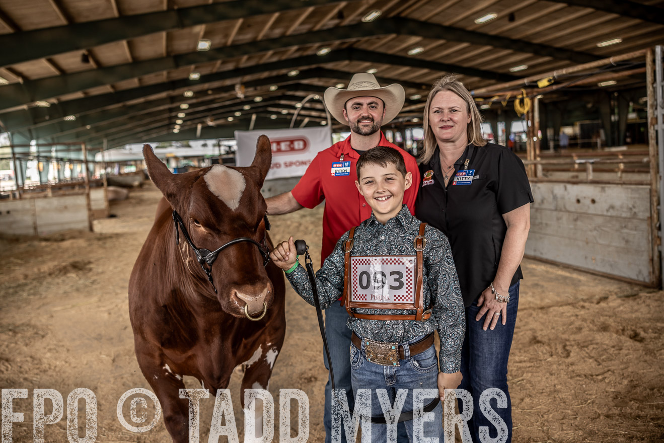 TMyers_PlotTwist_HEB_ConroeTX_April2024-518393