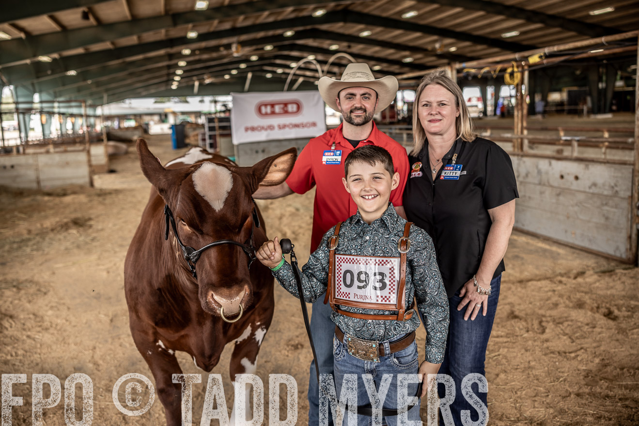 TMyers_PlotTwist_HEB_ConroeTX_April2024-518396