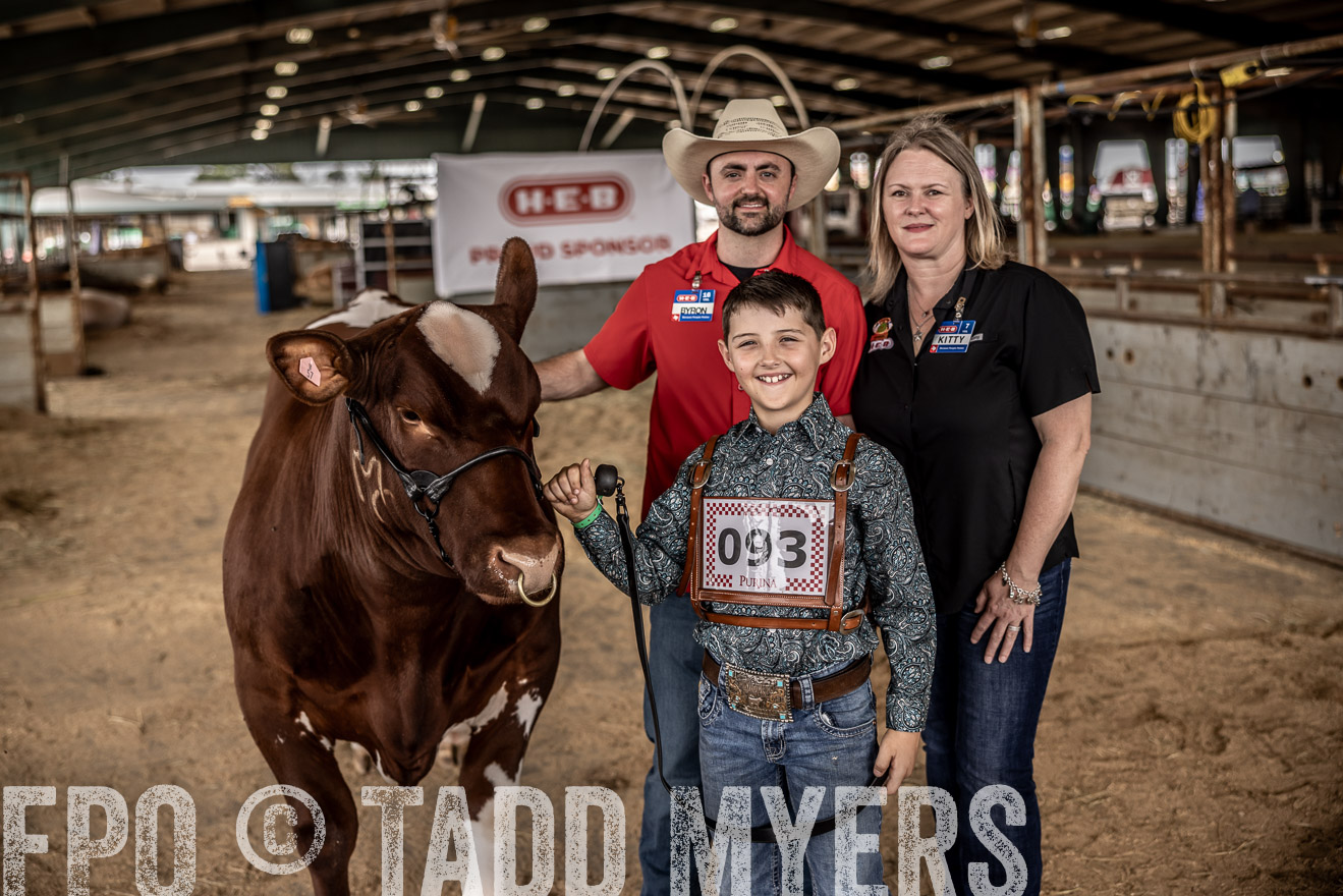 TMyers_PlotTwist_HEB_ConroeTX_April2024-518401