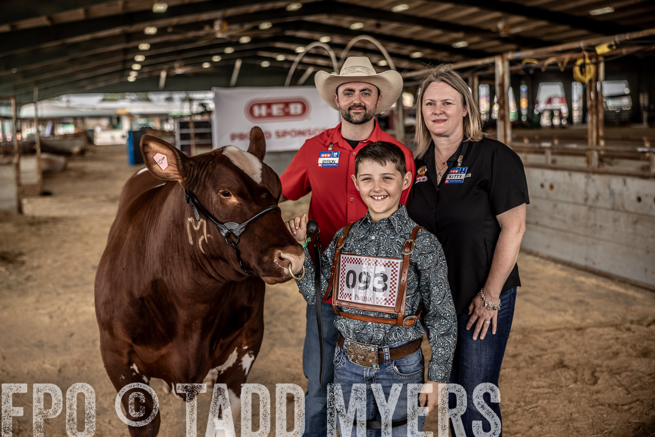 TMyers_PlotTwist_HEB_ConroeTX_April2024-518406