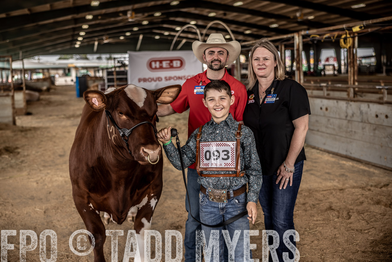 TMyers_PlotTwist_HEB_ConroeTX_April2024-518412
