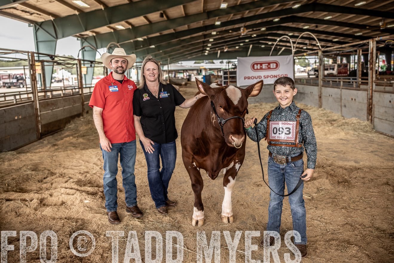 TMyers_PlotTwist_HEB_ConroeTX_April2024-518417