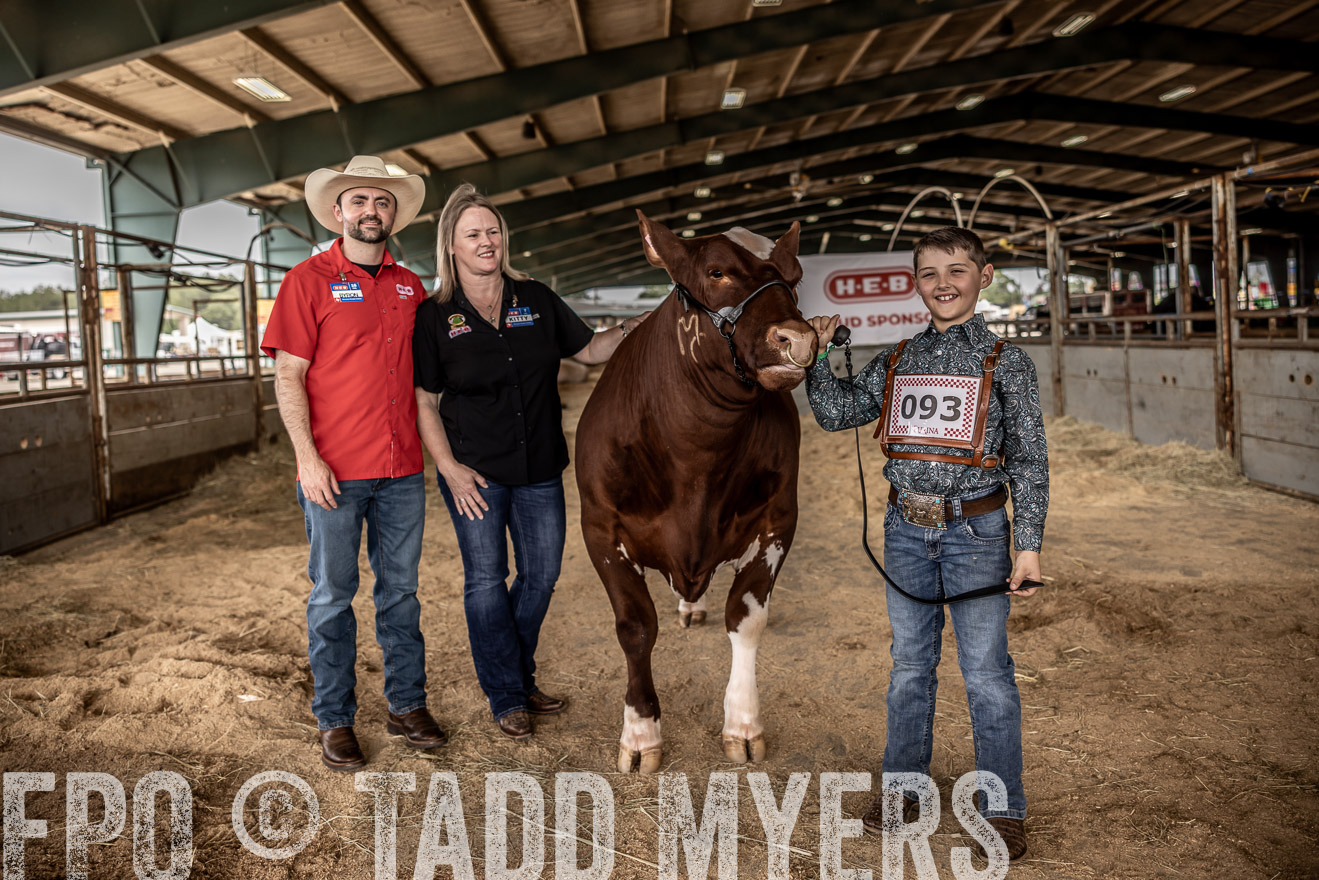TMyers_PlotTwist_HEB_ConroeTX_April2024-518427