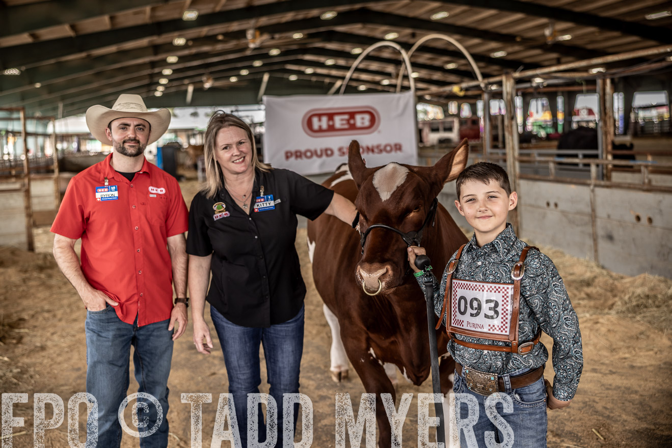 TMyers_PlotTwist_HEB_ConroeTX_April2024-518434
