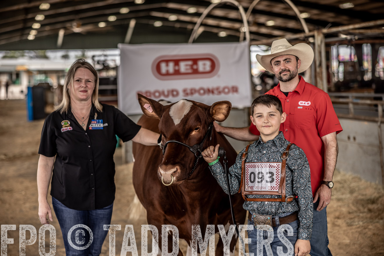 TMyers_PlotTwist_HEB_ConroeTX_April2024-518443