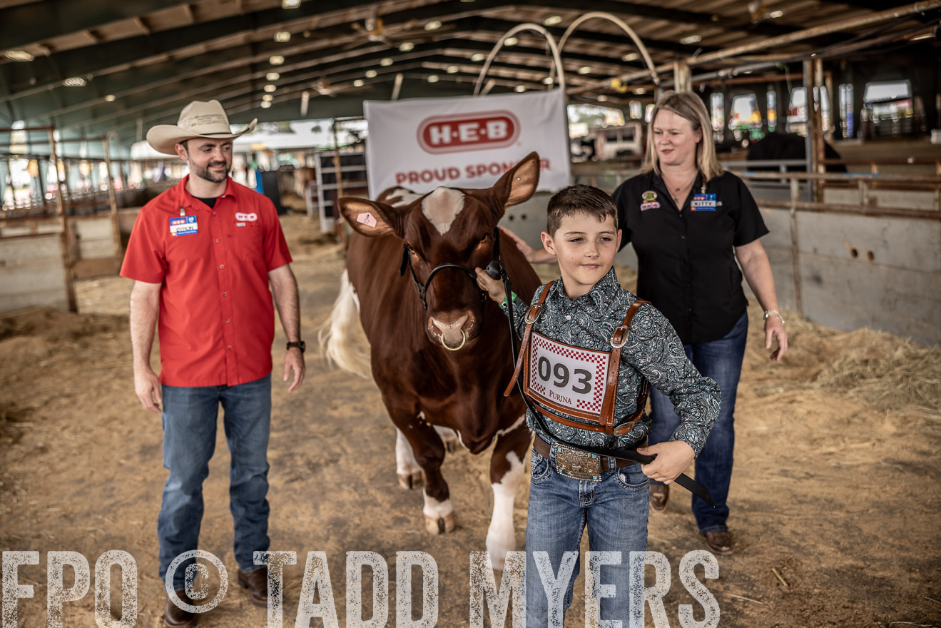 TMyers_PlotTwist_HEB_ConroeTX_April2024-518466