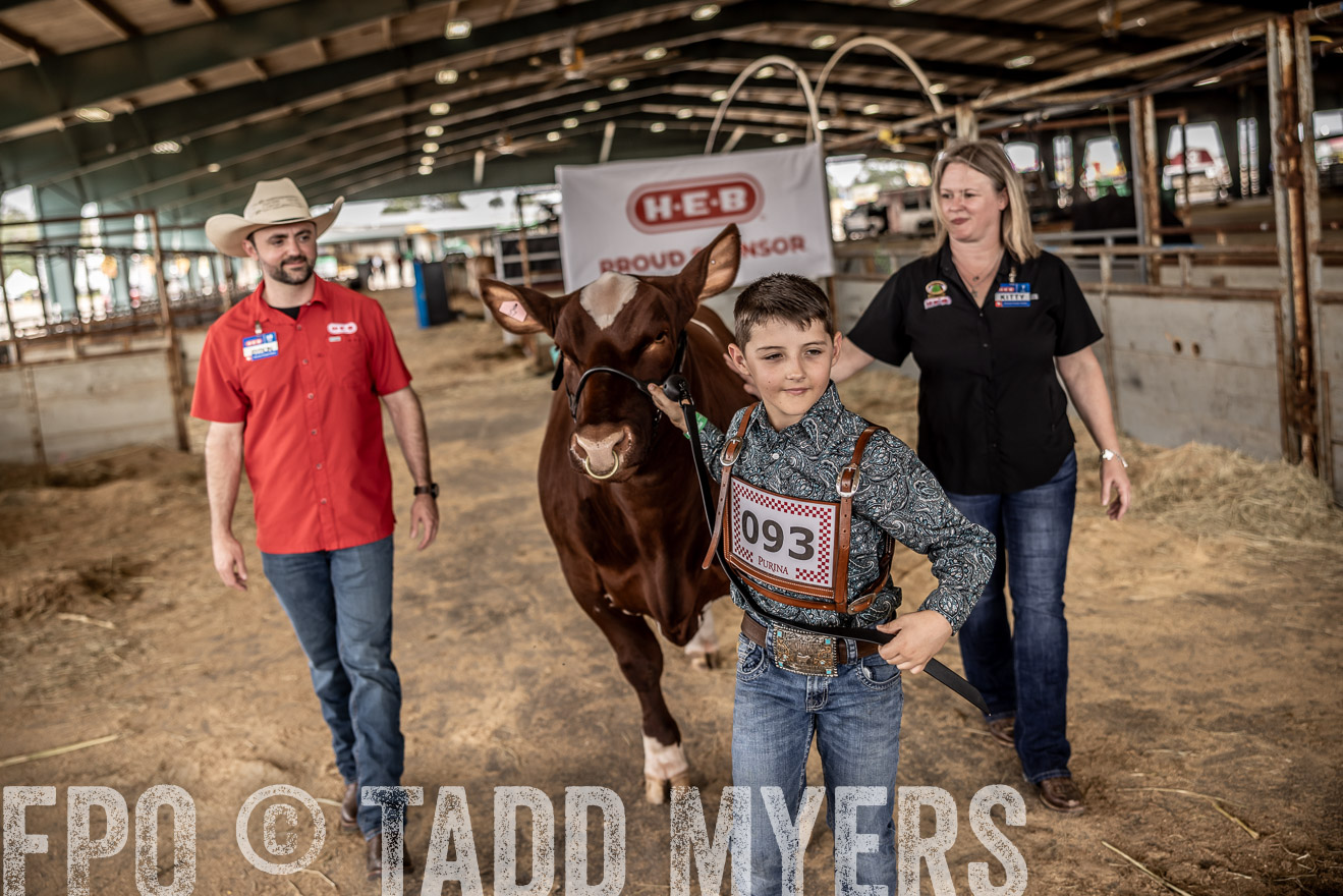 TMyers_PlotTwist_HEB_ConroeTX_April2024-518468