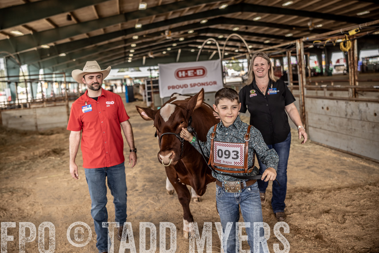 TMyers_PlotTwist_HEB_ConroeTX_April2024-518484