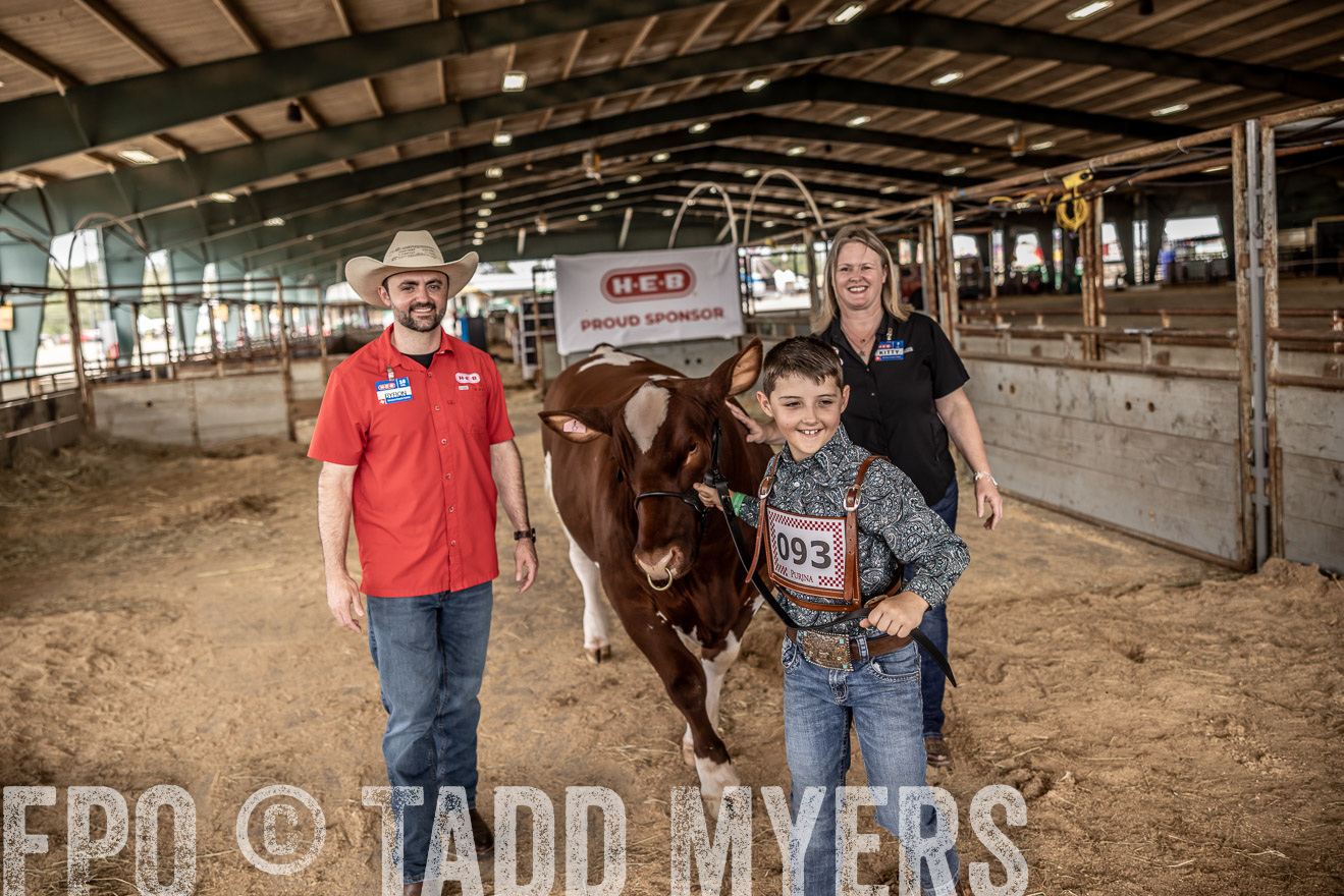 TMyers_PlotTwist_HEB_ConroeTX_April2024-518492