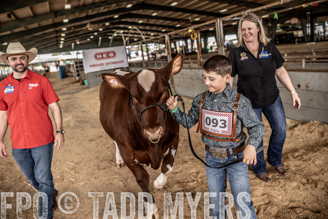 TMyers_PlotTwist_HEB_ConroeTX_April2024-518504
