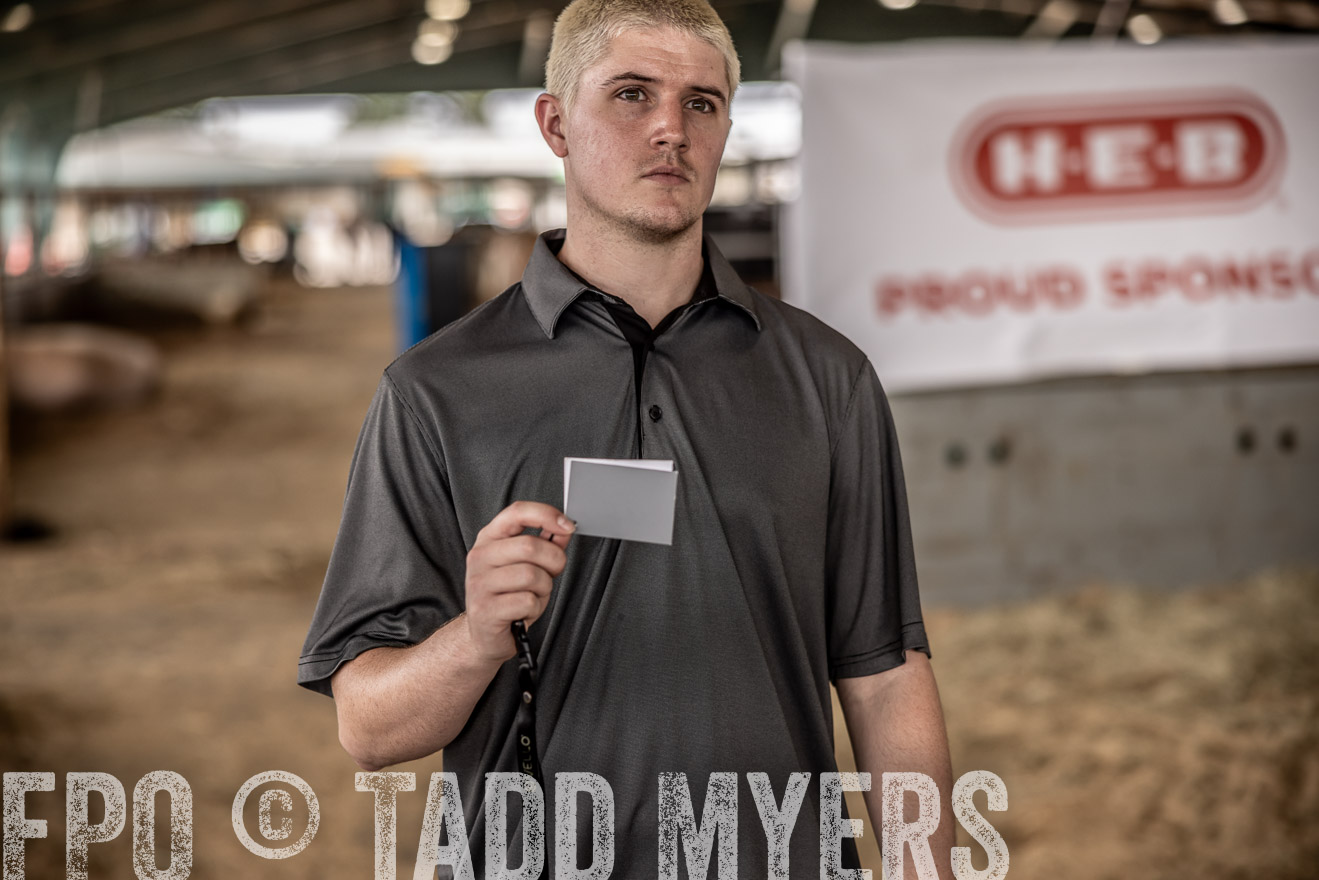TMyers_PlotTwist_HEB_ConroeTX_April2024-518509