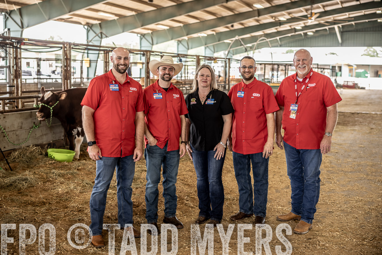 TMyers_PlotTwist_HEB_ConroeTX_April2024-518515