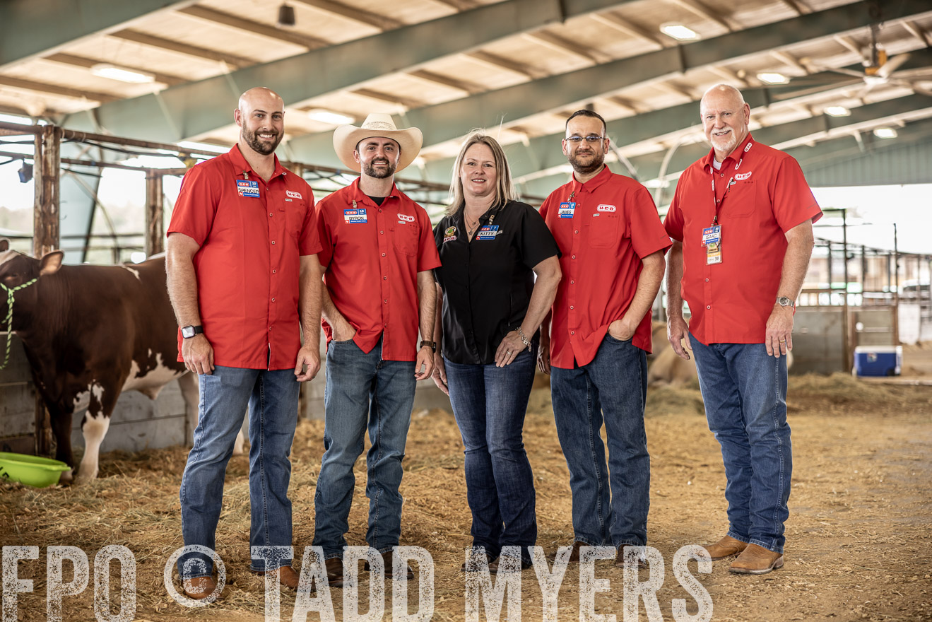 TMyers_PlotTwist_HEB_ConroeTX_April2024-518520