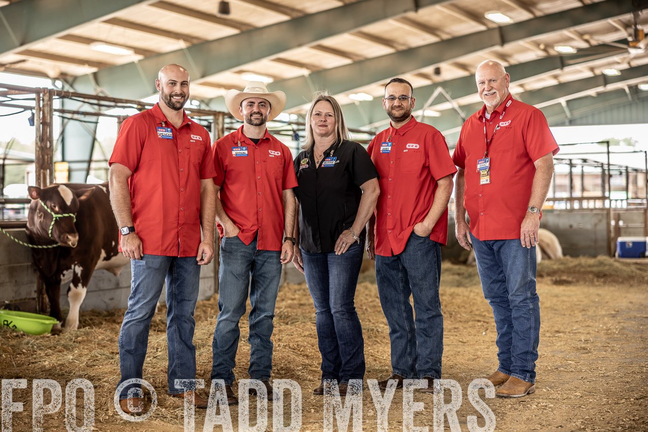 TMyers_PlotTwist_HEB_ConroeTX_April2024-518524