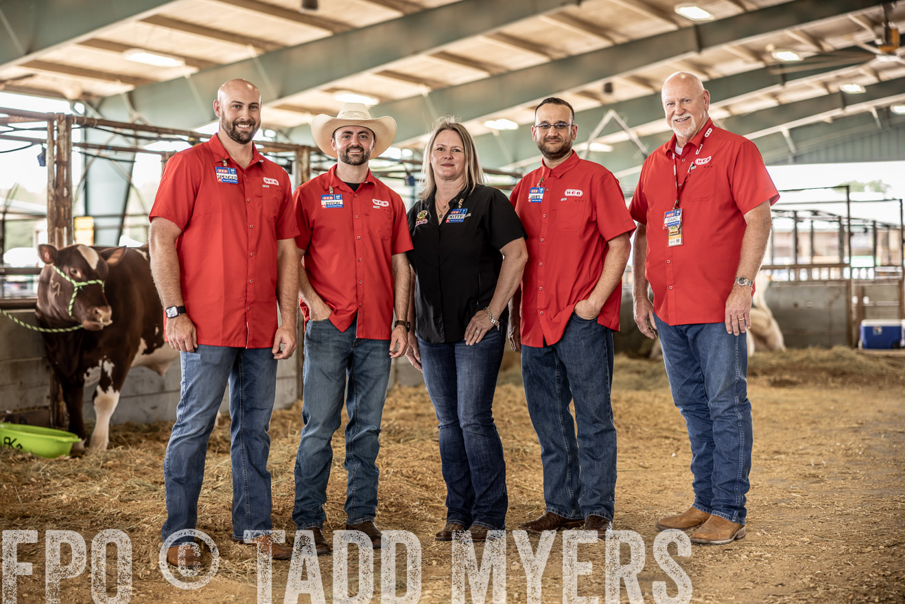 TMyers_PlotTwist_HEB_ConroeTX_April2024-518526