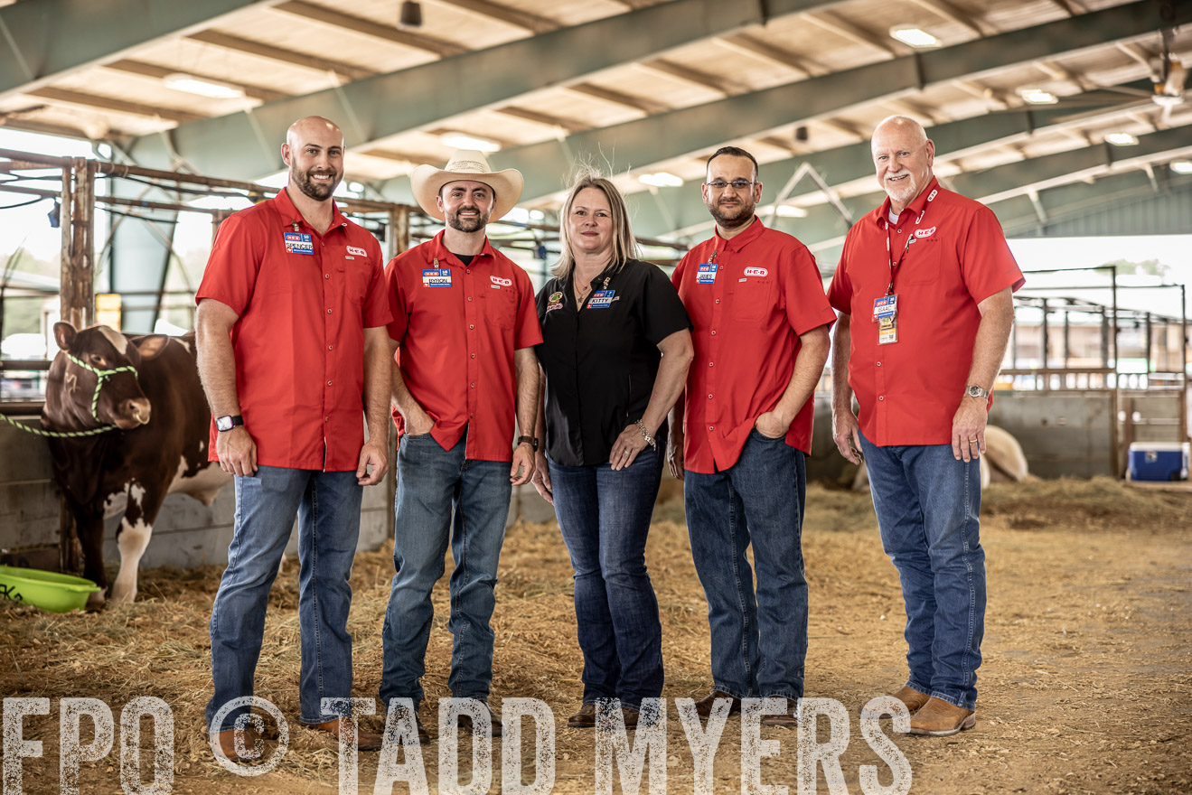 TMyers_PlotTwist_HEB_ConroeTX_April2024-518527