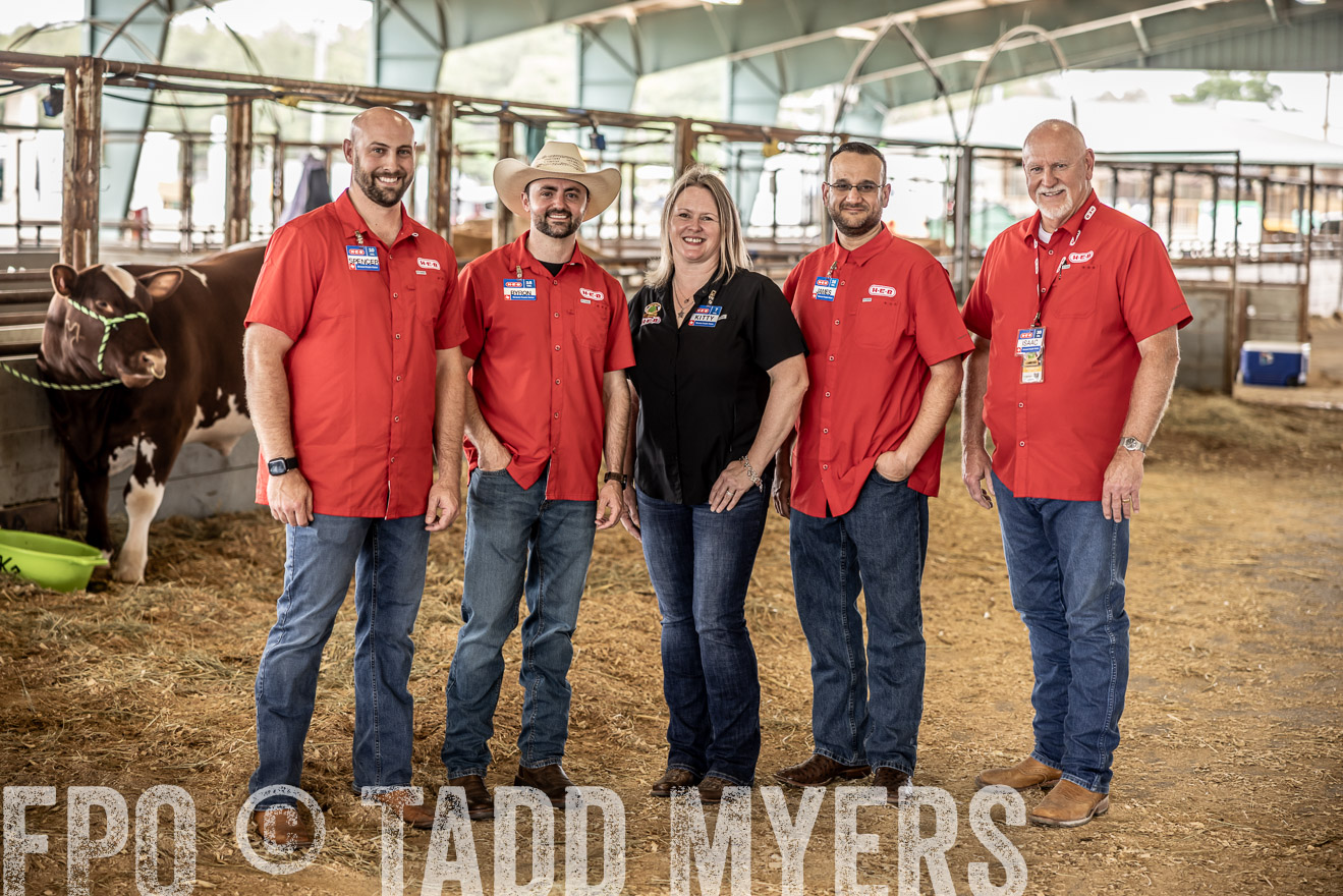 TMyers_PlotTwist_HEB_ConroeTX_April2024-518532