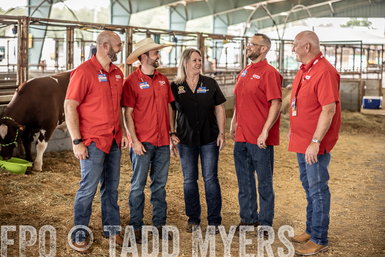 TMyers_PlotTwist_HEB_ConroeTX_April2024-518537