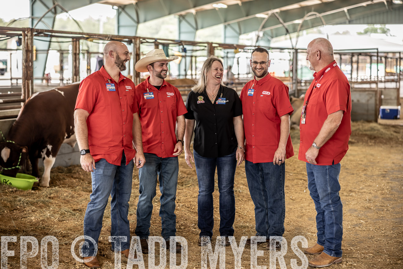 TMyers_PlotTwist_HEB_ConroeTX_April2024-518542