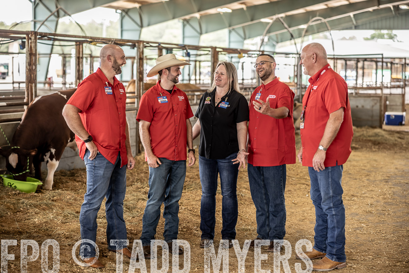 TMyers_PlotTwist_HEB_ConroeTX_April2024-518553