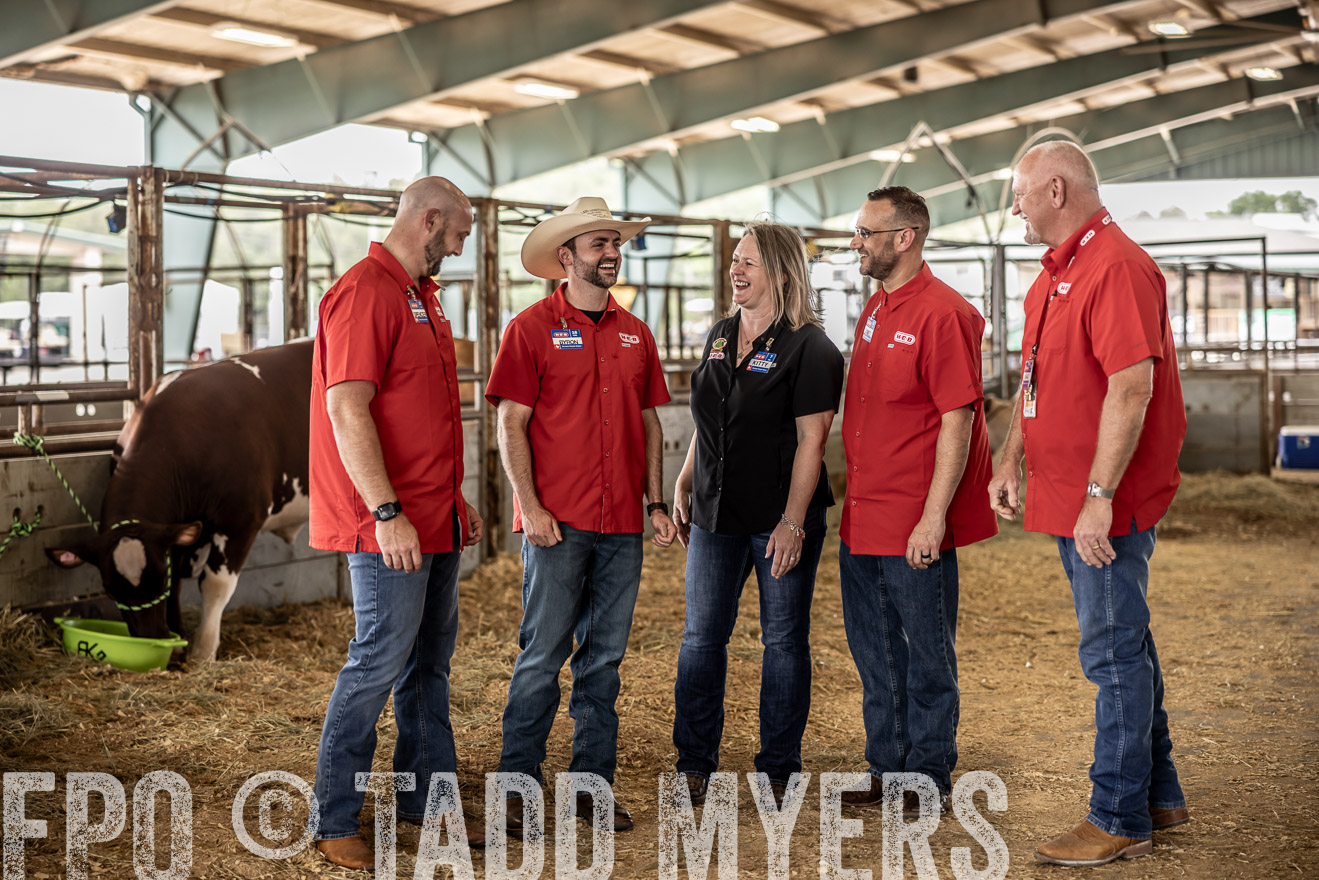 TMyers_PlotTwist_HEB_ConroeTX_April2024-518564