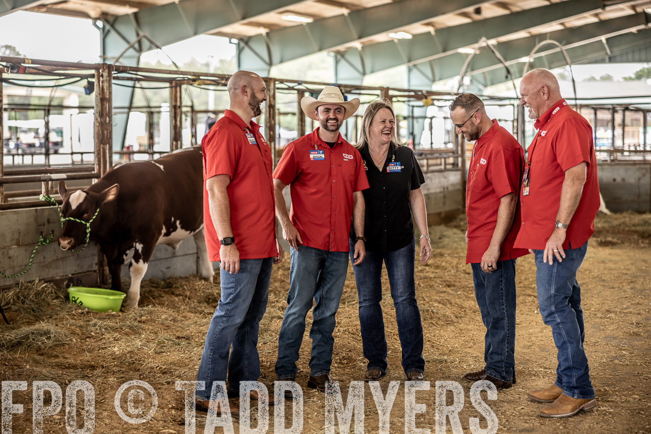 TMyers_PlotTwist_HEB_ConroeTX_April2024-518575