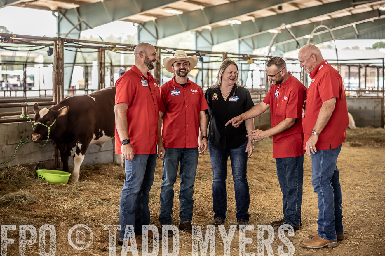 TMyers_PlotTwist_HEB_ConroeTX_April2024-518577