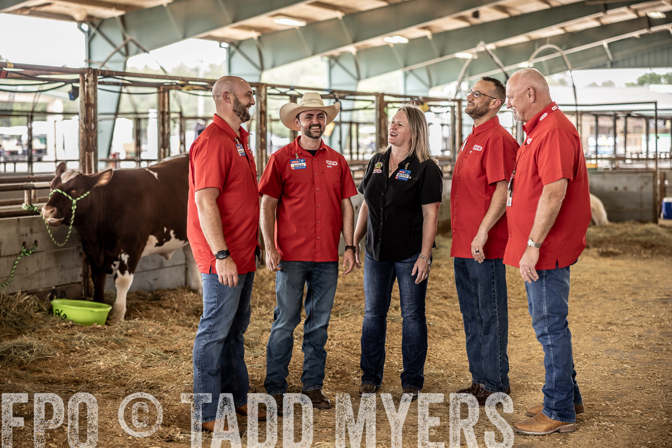TMyers_PlotTwist_HEB_ConroeTX_April2024-518580