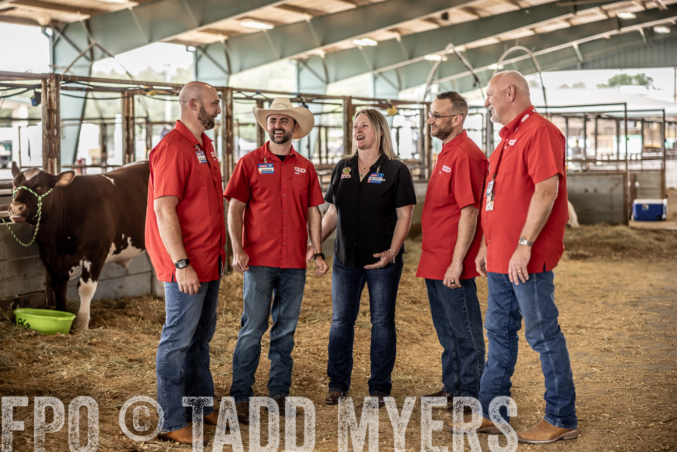 TMyers_PlotTwist_HEB_ConroeTX_April2024-518590
