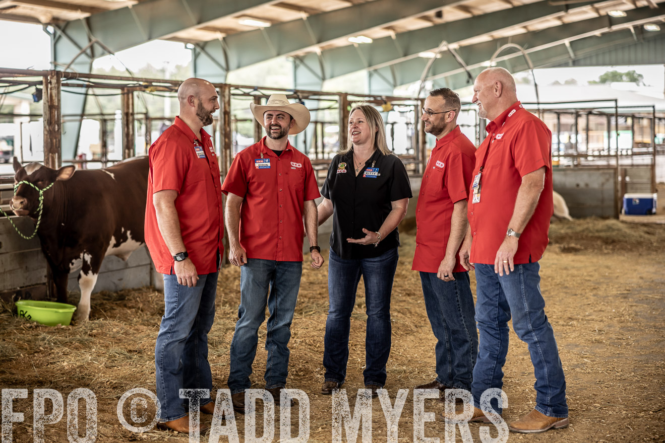 TMyers_PlotTwist_HEB_ConroeTX_April2024-518591