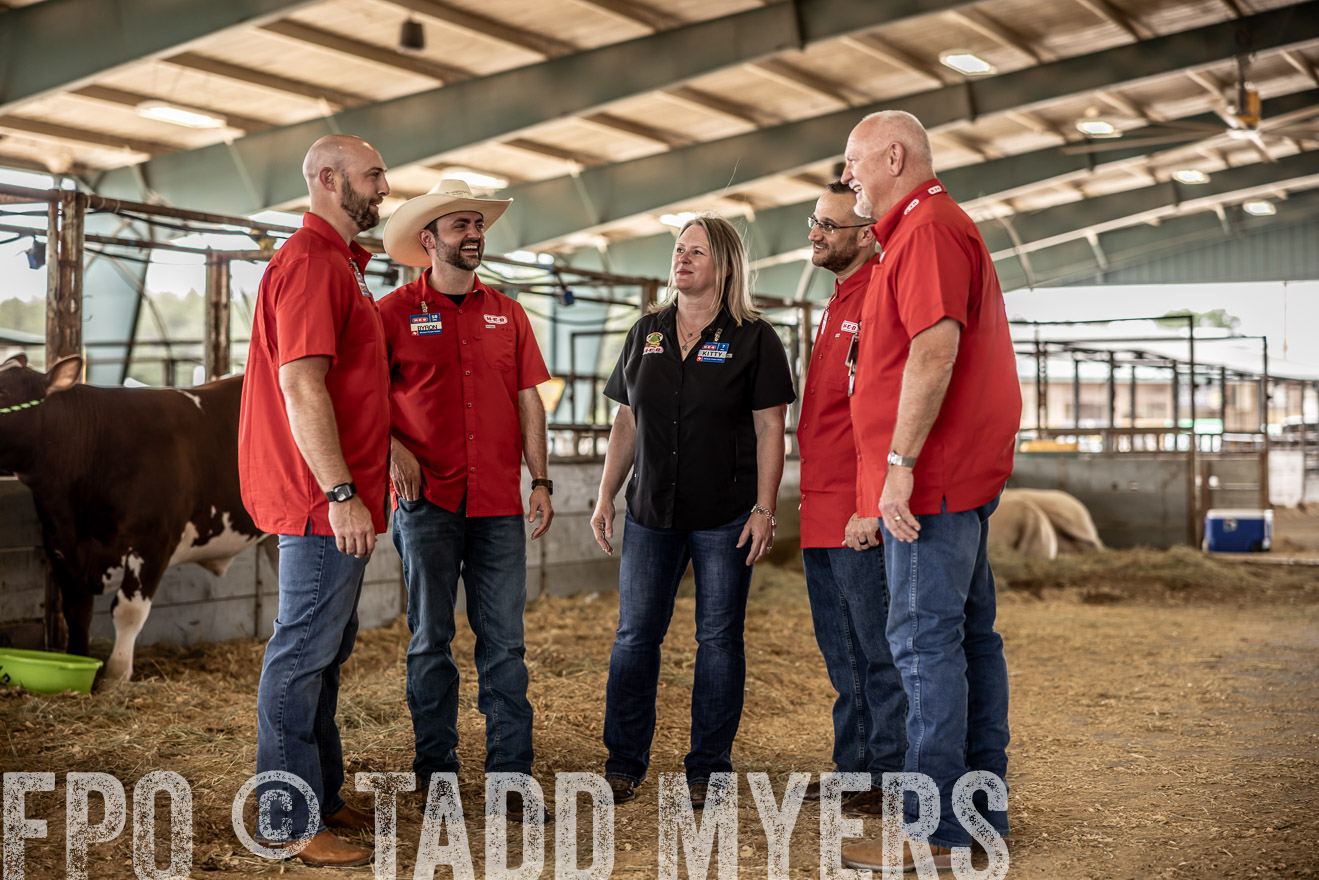 TMyers_PlotTwist_HEB_ConroeTX_April2024-518594
