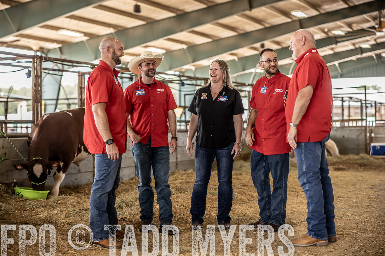 TMyers_PlotTwist_HEB_ConroeTX_April2024-518605