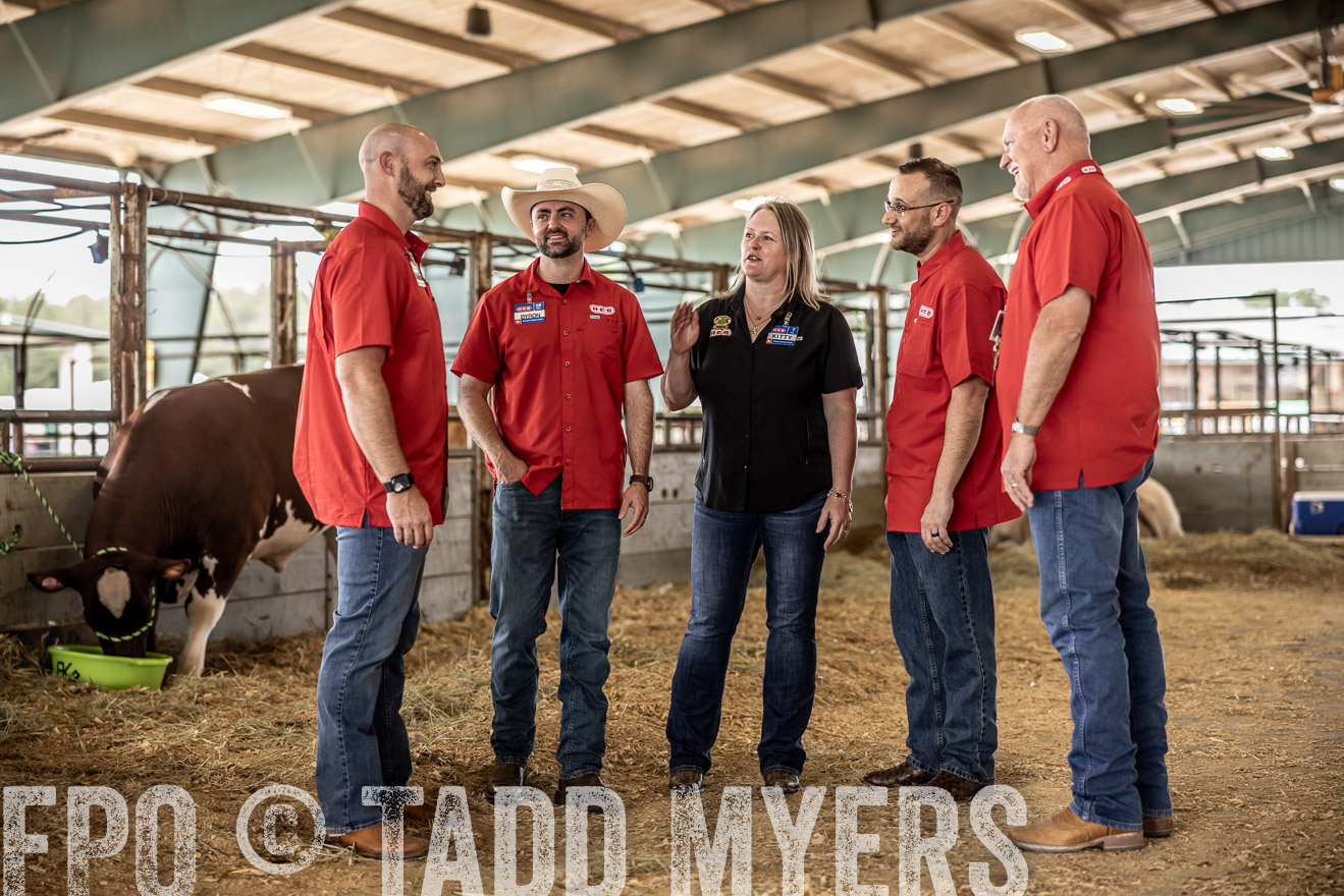 TMyers_PlotTwist_HEB_ConroeTX_April2024-518608
