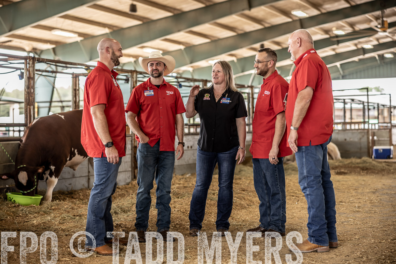 TMyers_PlotTwist_HEB_ConroeTX_April2024-518611