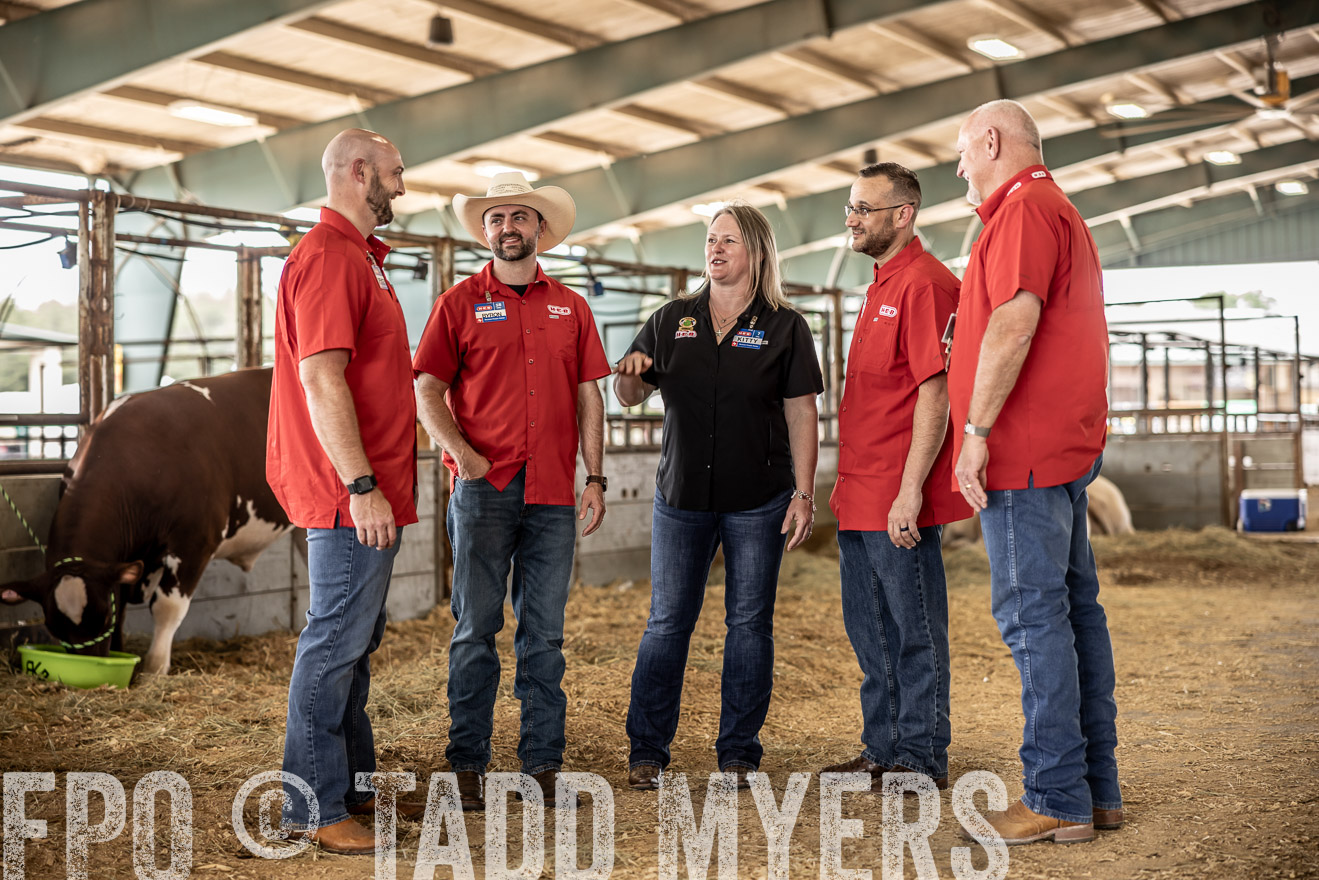 TMyers_PlotTwist_HEB_ConroeTX_April2024-518612
