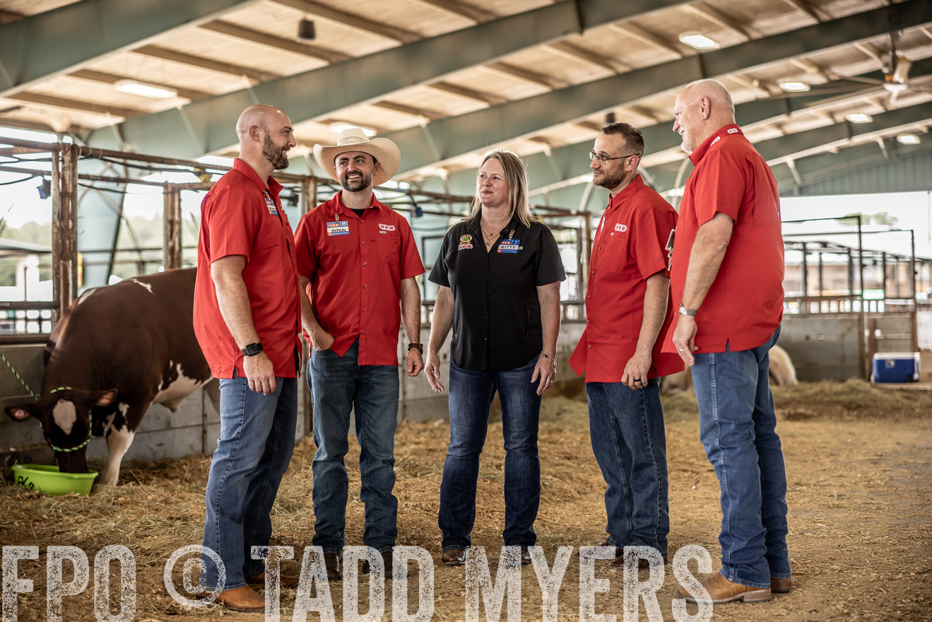 TMyers_PlotTwist_HEB_ConroeTX_April2024-518617