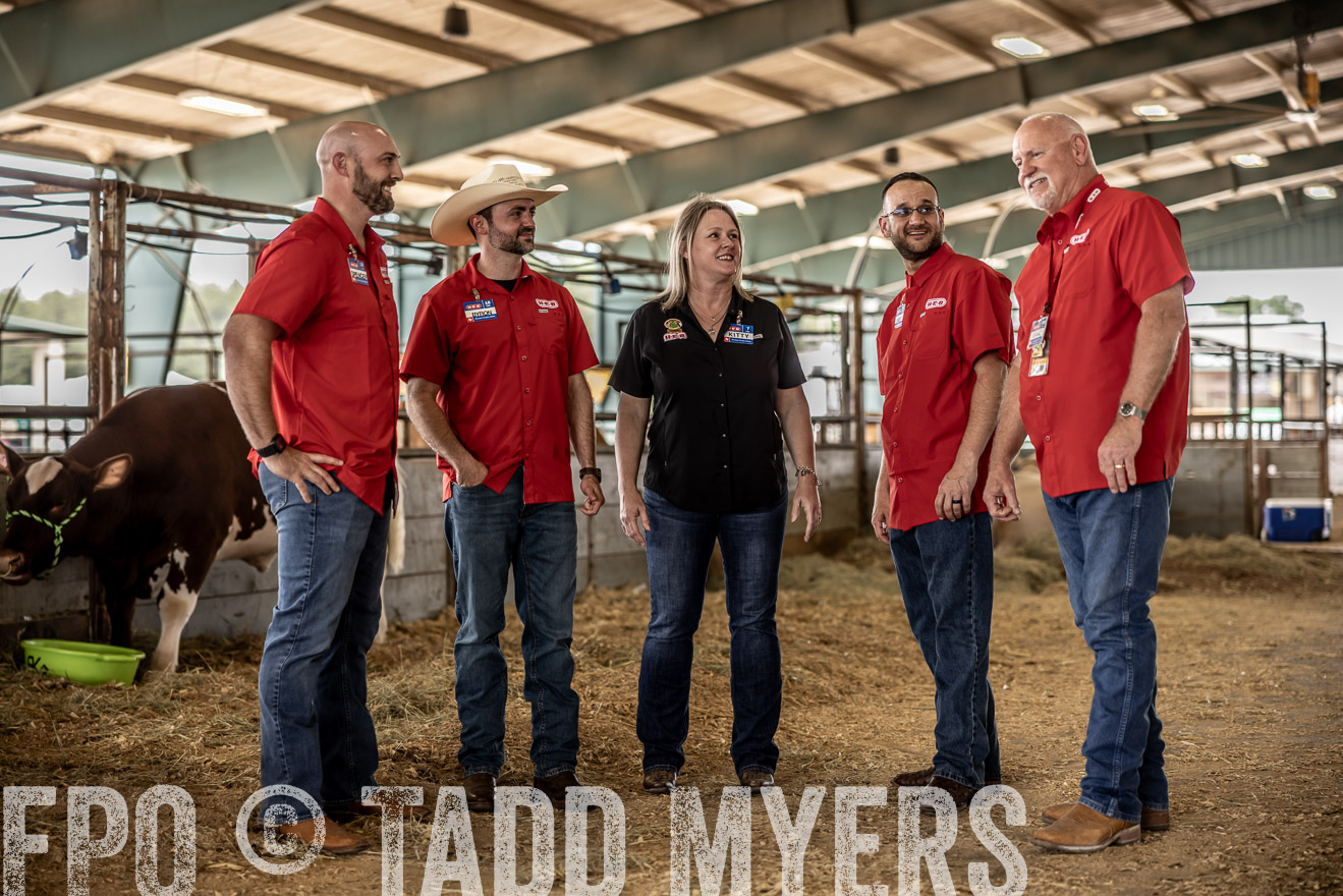 TMyers_PlotTwist_HEB_ConroeTX_April2024-518636