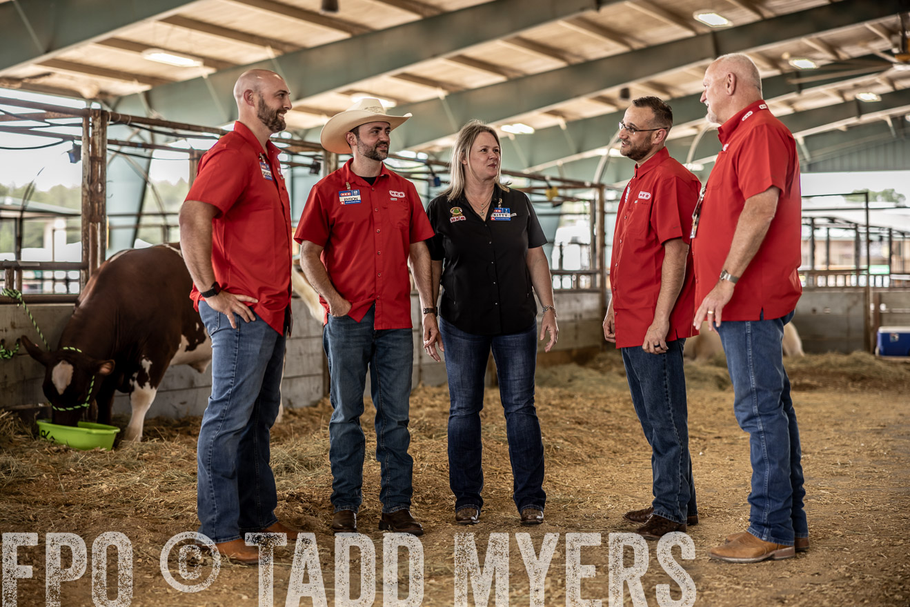 TMyers_PlotTwist_HEB_ConroeTX_April2024-518645