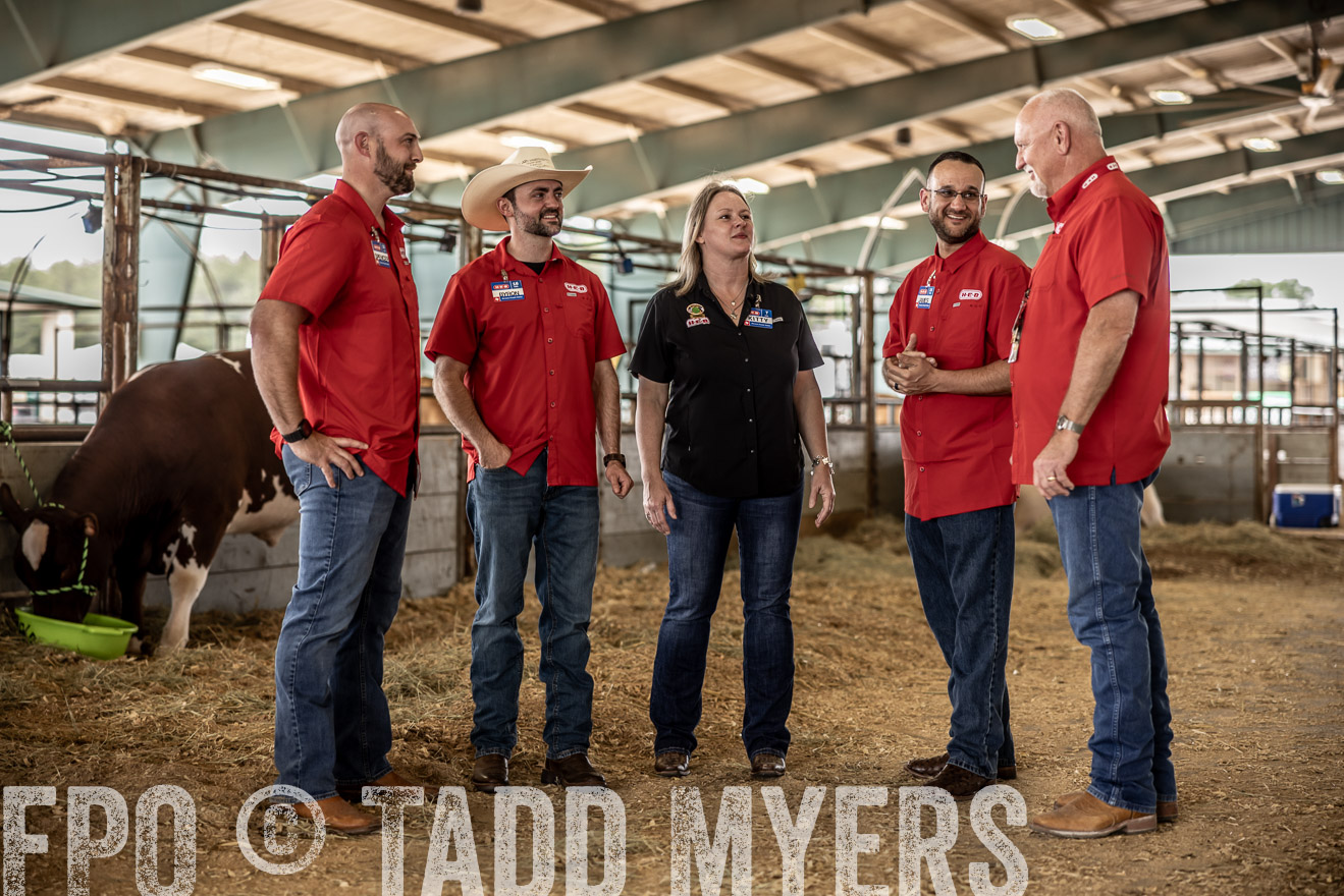 TMyers_PlotTwist_HEB_ConroeTX_April2024-518653
