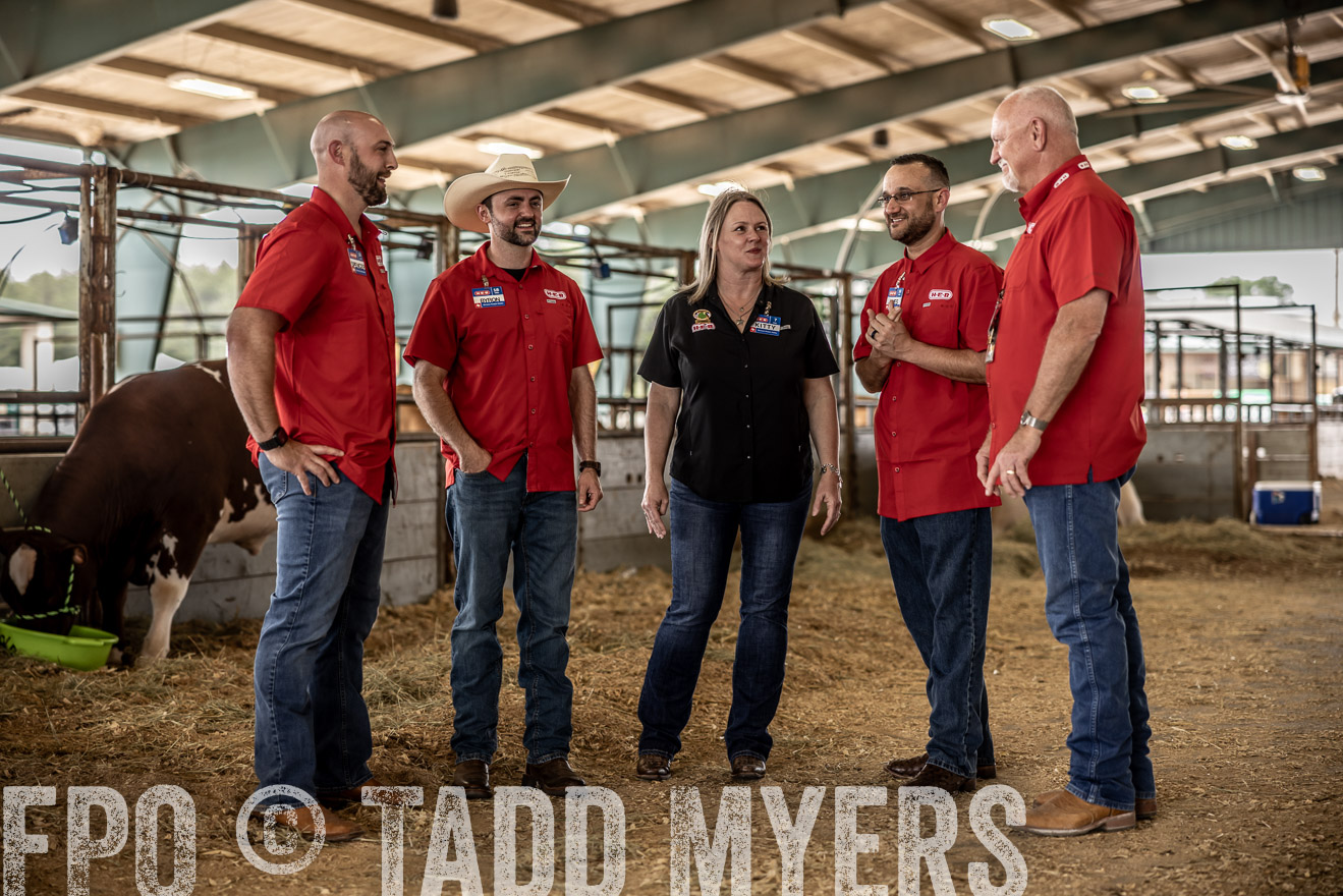 TMyers_PlotTwist_HEB_ConroeTX_April2024-518656