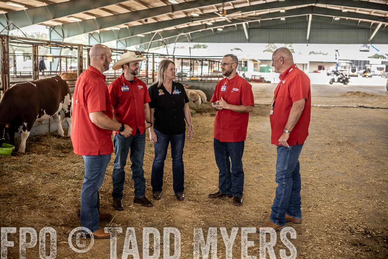 TMyers_PlotTwist_HEB_ConroeTX_April2024-518666