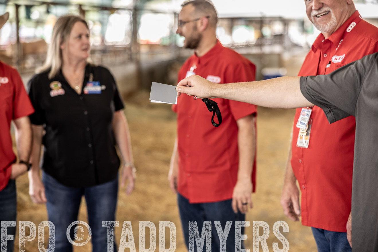 TMyers_PlotTwist_HEB_ConroeTX_April2024-518669