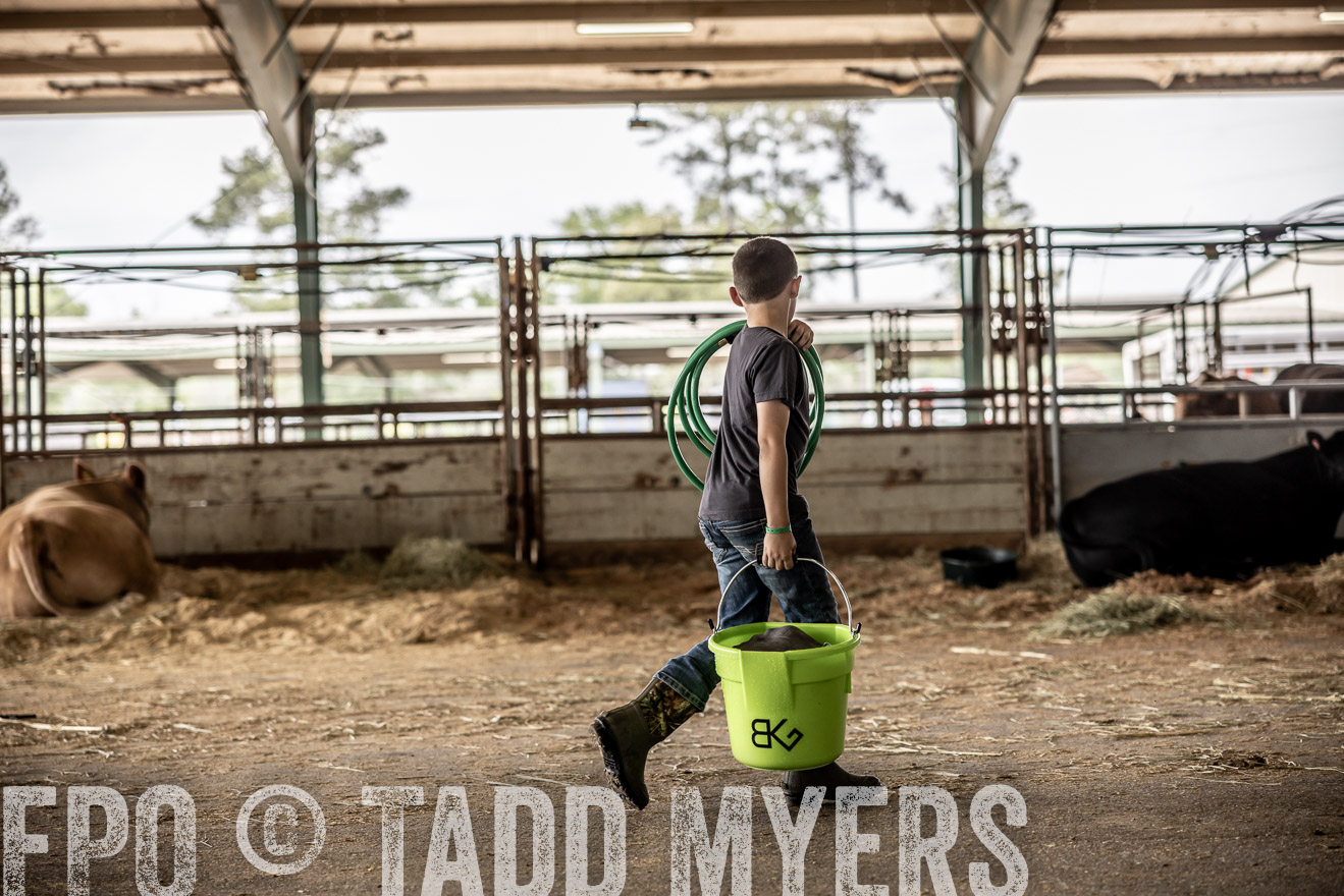 TMyers_PlotTwist_HEB_ConroeTX_April2024-518676