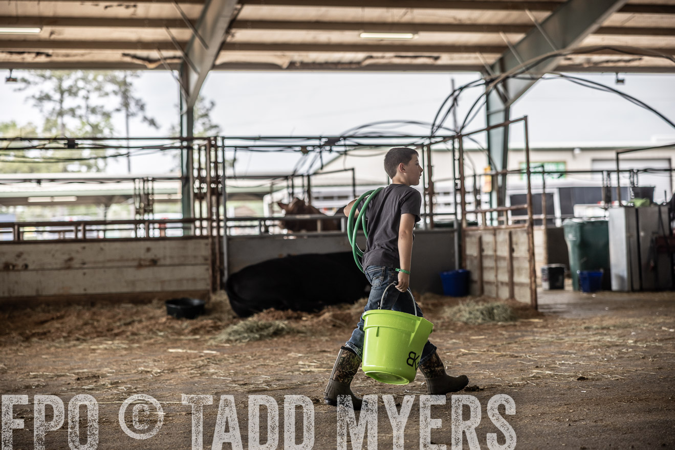 TMyers_PlotTwist_HEB_ConroeTX_April2024-518680