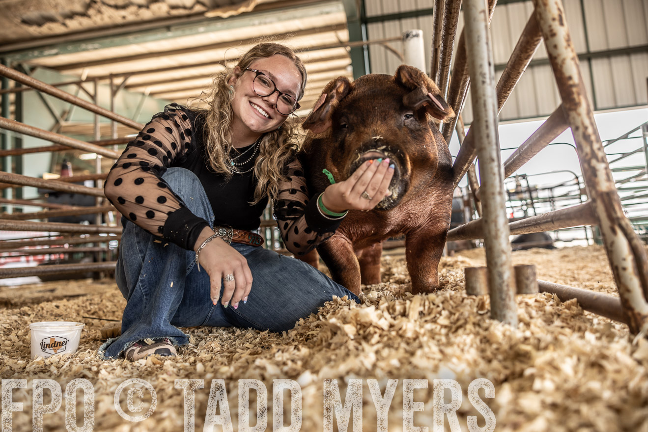 TMyers_PlotTwist_HEB_ConroeTX_April2024-518711
