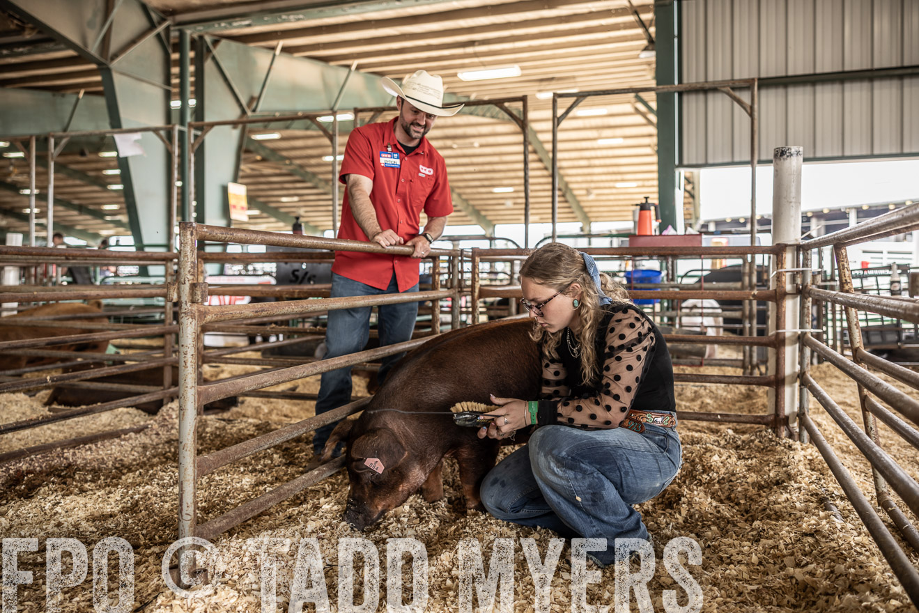 TMyers_PlotTwist_HEB_ConroeTX_April2024-518739