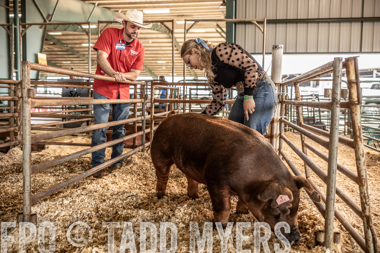 TMyers_PlotTwist_HEB_ConroeTX_April2024-518785