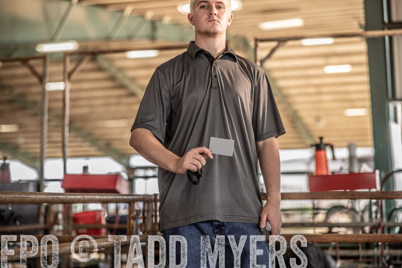 TMyers_PlotTwist_HEB_ConroeTX_April2024-518809